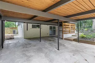 3333 Thornewood Dr, Atlanta, GA 30340 - Photo 29