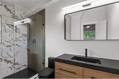 3333 Thornewood Drive, Atlanta, GA 30340 - Photo 17