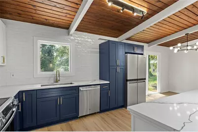 3333 Thornewood Drive, Atlanta, GA 30340 - Photo 7