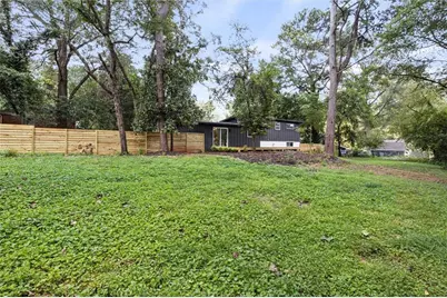 3333 Thornewood Drive, Atlanta, GA 30340 - Photo 27