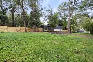 3333 Thornewood Dr, Atlanta, GA 30340 - Photo 27