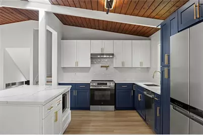 3333 Thornewood Drive, Atlanta, GA 30340 - Photo 11