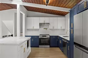 3333 Thornewood Dr, Atlanta, GA 30340 - Photo 11