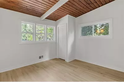 3333 Thornewood Drive, Atlanta, GA 30340 - Photo 19