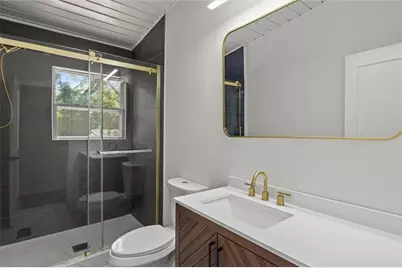 3333 Thornewood Drive, Atlanta, GA 30340 - Photo 13