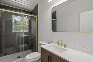 3333 Thornewood Dr, Atlanta, GA 30340 - Photo 13