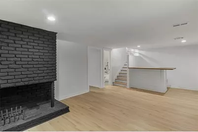 3333 Thornewood Drive, Atlanta, GA 30340 - Photo 25