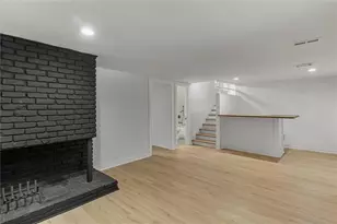 3333 Thornewood Dr, Atlanta, GA 30340 - Photo 25