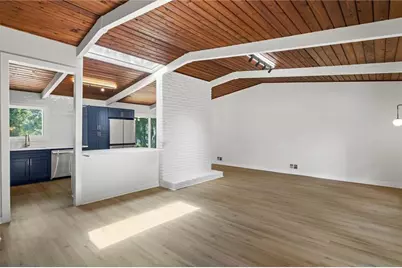 3333 Thornewood Drive, Atlanta, GA 30340 - Photo 3