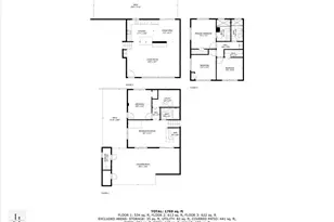 3333 Thornewood Dr, Atlanta, GA 30340 - Photo 33