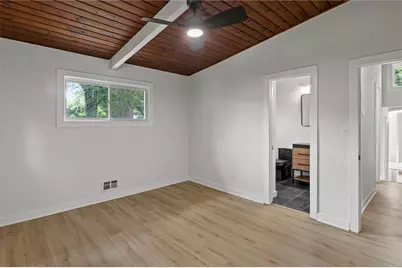 3333 Thornewood Drive, Atlanta, GA 30340 - Photo 15