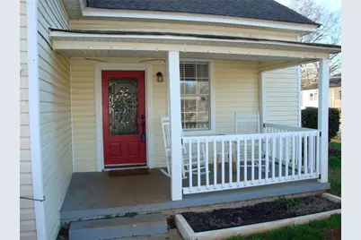 20 Allweather Street, Cartersville, GA 30120 - Photo 15