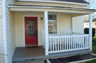 20 Allweather St, Cartersville, GA 30120 - Photo 15