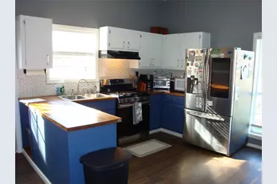 20 Allweather Street, Cartersville, GA 30120 - Photo 3