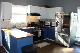 20 Allweather St, Cartersville, GA 30120 - Photo 3