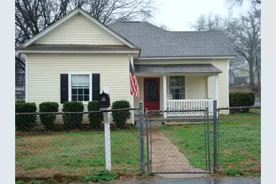 20 Allweather Street, Cartersville, GA 30120 - Photo 1