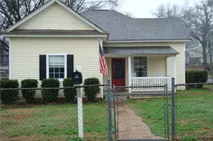 20 Allweather St, Cartersville, GA 30120 - Photo 1