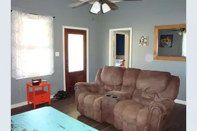 20 Allweather Street, Cartersville, GA 30120 - Photo 5