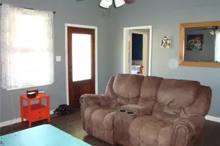 20 Allweather St, Cartersville, GA 30120 - Photo 5