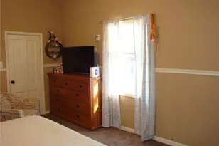 20 Allweather St, Cartersville, GA 30120 - Photo 9