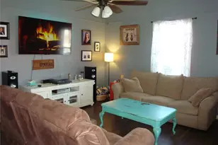 20 Allweather St, Cartersville, GA 30120 - Photo 7