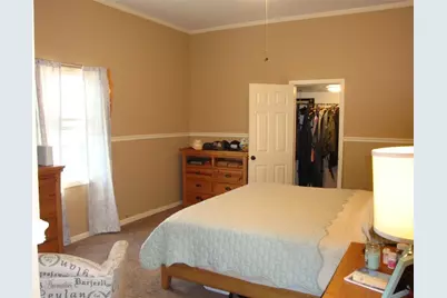 20 Allweather Street, Cartersville, GA 30120 - Photo 11