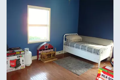 20 Allweather Street, Cartersville, GA 30120 - Photo 13