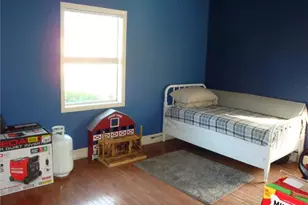 20 Allweather St, Cartersville, GA 30120 - Photo 13