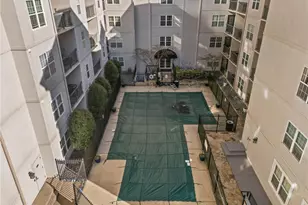 1074 Peachtree Walk NE, Atlanta, GA 30309 - Photo 27