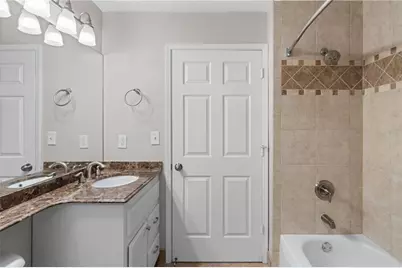 1074 Peachtree Walk NE #B301, Atlanta, GA 30309 - Photo 21