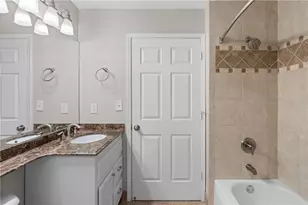 1074 Peachtree Walk NE, Atlanta, GA 30309 - Photo 21