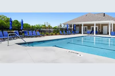 118 King Village, Braselton, GA 30517 - Photo 9