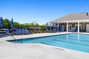 118 King Village, Braselton, GA 30517 - Photo 9