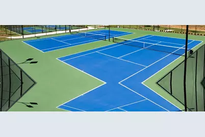 118 King Village, Braselton, GA 30517 - Photo 17