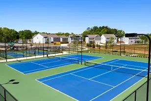 118 King Village, Braselton, GA 30517 - Photo 17