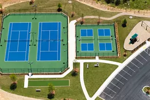 118 King Village, Braselton, GA 30517 - Photo 15