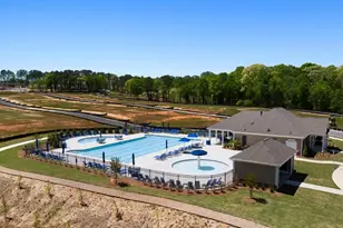 118 King Village, Braselton, GA 30517 - Photo 5