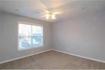 3150 Woodwalk Drive SE #2106, Atlanta, GA 30339 - Photo 15