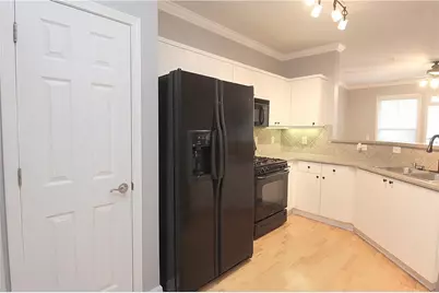 3150 Woodwalk Drive SE #2106, Atlanta, GA 30339 - Photo 13