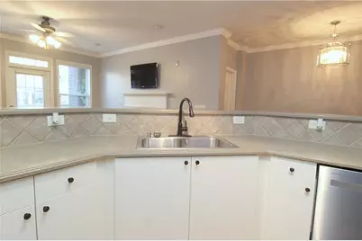 3150 Woodwalk Drive SE #2106, Atlanta, GA 30339 - Photo 9