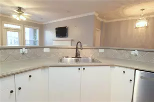 3150 Woodwalk Dr SE, Atlanta, GA 30339 - Photo 9