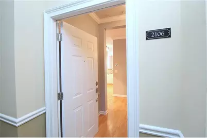 3150 Woodwalk Drive SE #2106, Atlanta, GA 30339 - Photo 3