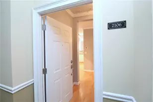 3150 Woodwalk Dr SE, Atlanta, GA 30339 - Photo 3