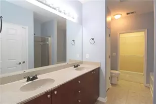 3150 Woodwalk Dr SE, Atlanta, GA 30339 - Photo 19