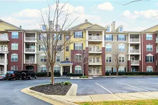 3150 Woodwalk Dr SE, Atlanta, GA 30339 - Photo 1