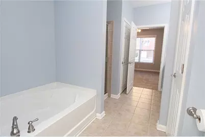 3150 Woodwalk Drive SE #2106, Atlanta, GA 30339 - Photo 23