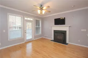 3150 Woodwalk Dr SE, Atlanta, GA 30339 - Photo 7