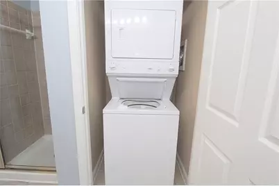 3150 Woodwalk Drive SE #2106, Atlanta, GA 30339 - Photo 27