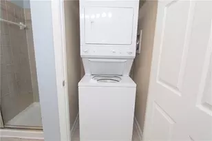 3150 Woodwalk Dr SE, Atlanta, GA 30339 - Photo 27