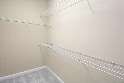 3150 Woodwalk Drive SE #2106, Atlanta, GA 30339 - Photo 25